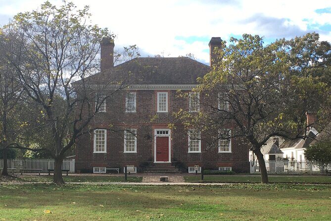 Colonial History Tour in Williamsburg Virginia - Final Thoughts: Is It Worth It?
