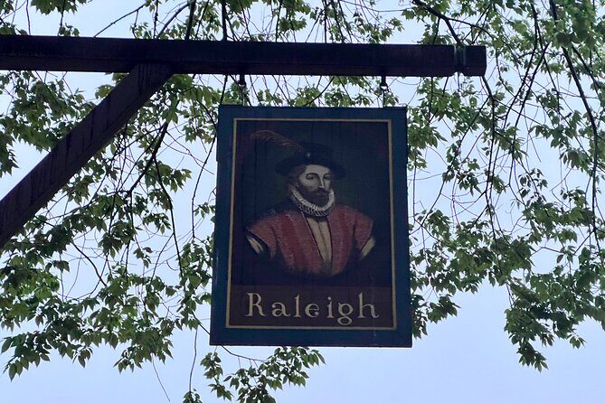 Colonial History Tour in Williamsburg Virginia - FAQs