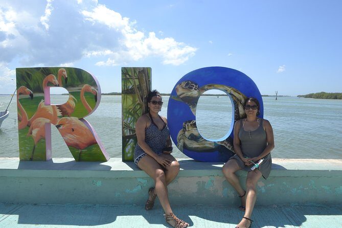 Coloradas Bioexperiences - Frequently Asked Questions