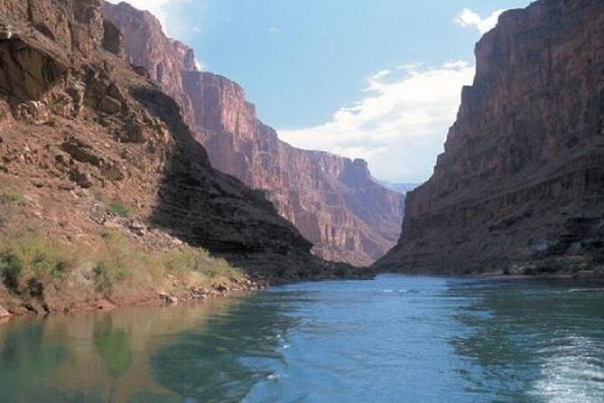 Colorado River Smooth Water Float Trip from Flagstaff - Practical Details and Tips