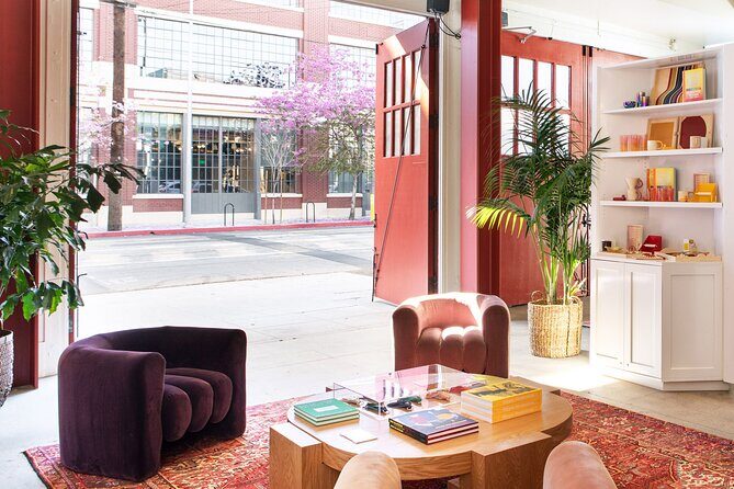 Colorful Arts District and Murals on Bike Tour in Los Angeles - Final Thoughts: Is This Tour Right for You?