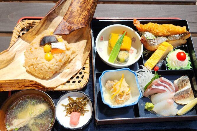Colors of Japan, Fukuoka Nokonoshima Island Park & Wagyu BBQ - FAQs