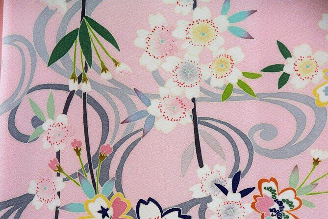 Colors of Kanazawa (Traditional Crafts and Gardens) - Weather and Planning