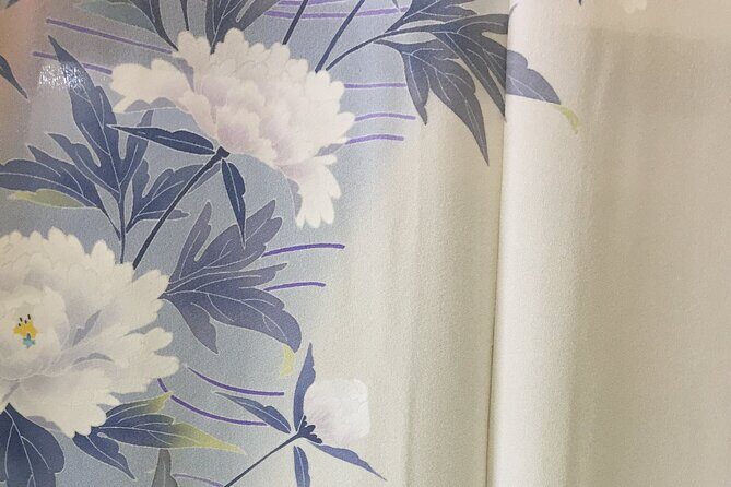 Colors of Kanazawa (Traditional Crafts and Gardens) - FAQs