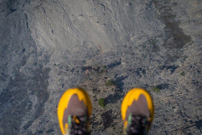 Columbia Icefield Adventure,Bow Lake,Peyto Lake in Banff & Jasper - Final Thoughts