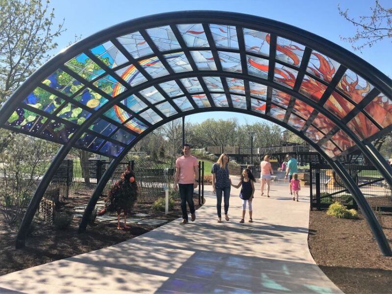 Columbus: Multiple Attractions Pass - The Sum Up: Who Will Get the Most Out of It?