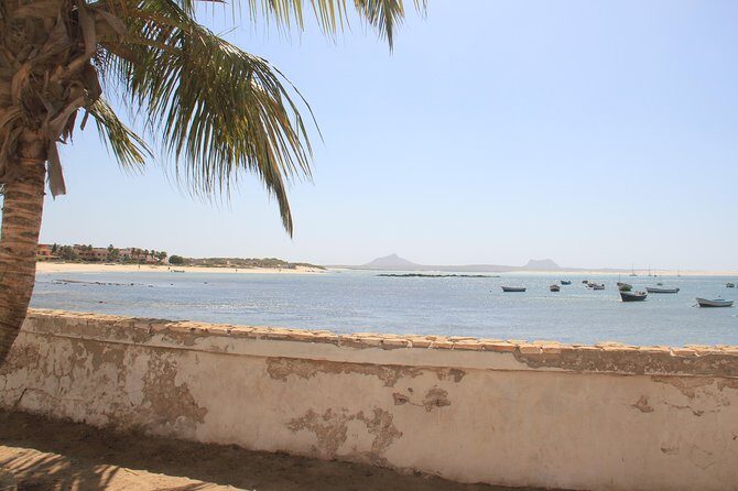 Combi Relax Tour - Final Thoughts