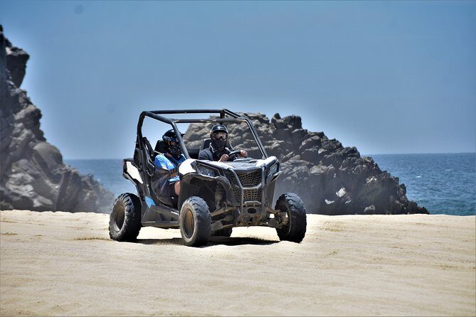 Combo Double Utv + Horses - Final Thoughts: Is It Worth It?