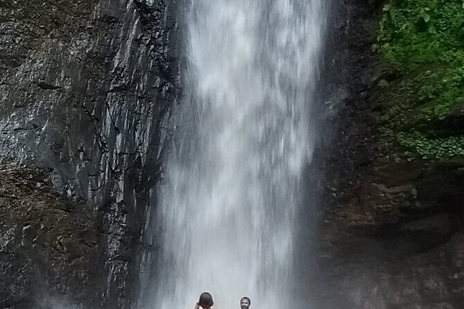Combo Horse Back Riding and Zip Line in Vallarta - Final Thoughts