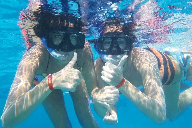 Combo Jungle Tour + Isla Mujeres Catamaran Tour - Final Thoughts