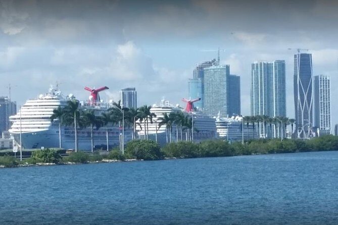 COMBO Miami City & Boat Tours ,Stops at Wynwood and Little Havana - Final Thoughts: Is It Worth It?