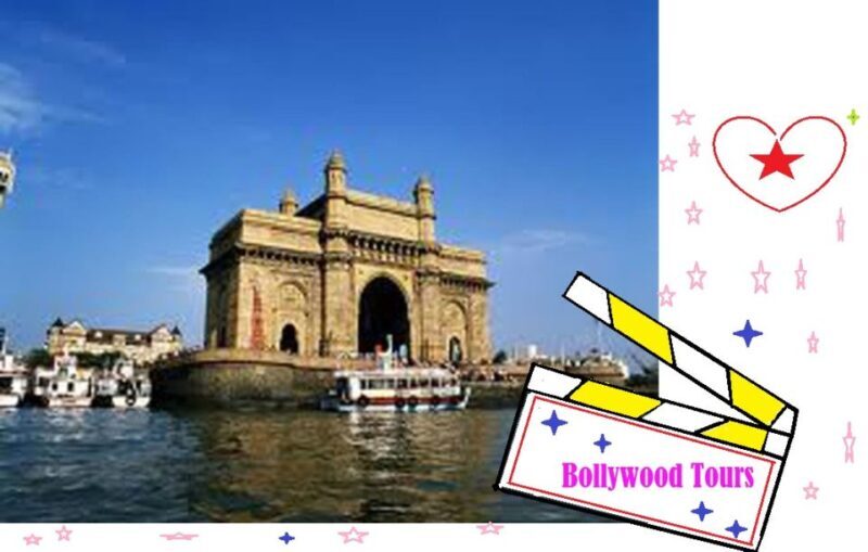 Combo of City and Bollywood Tour - Value and Overall Impression