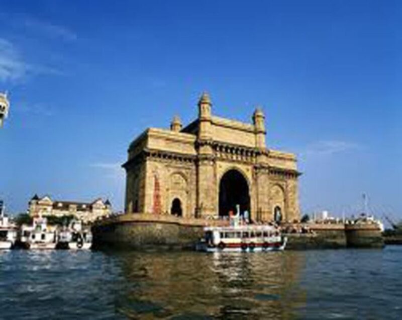 Combo of City and Bollywood Tour - The Sum Up: Who Will Love This Tour?