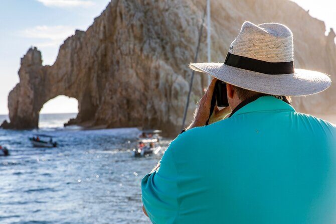 Combo Tour: Whale Watching, Shopping and Beach Time - Who Would Love This Tour?