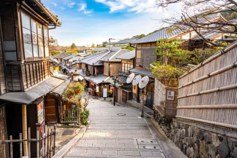 Compact Kyoto day tour experience - The Sum Up: Why This Tour Is a Solid Choice