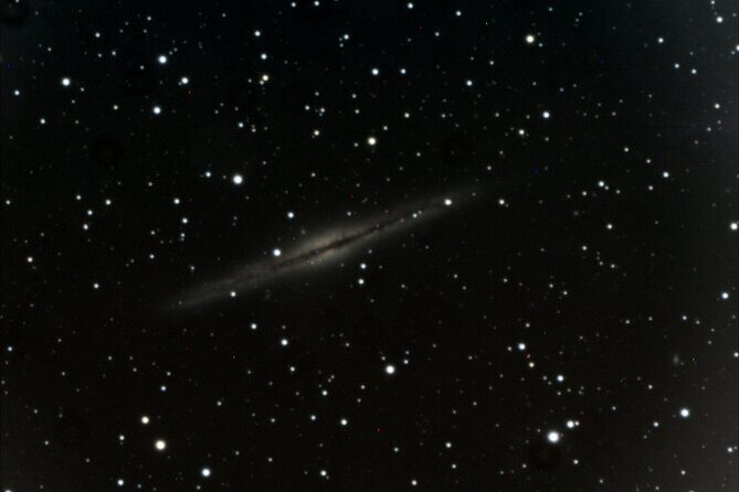 Compass Rose Dark Sky Excursion - Analyzing the Price and Value