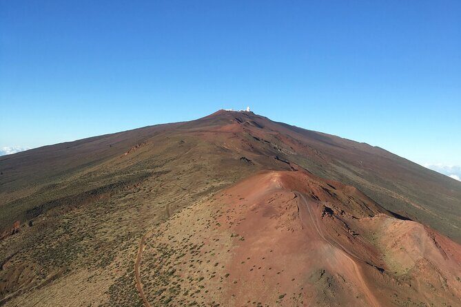 Complete Island 60-Minute Helicopter Tour - What to Expect and Tips for Enjoyment