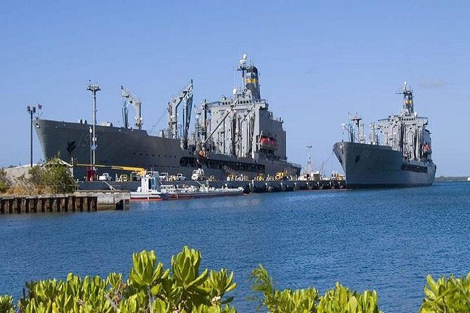 Complete Pearl Harbor Experience Tour from Maui - Final Thoughts