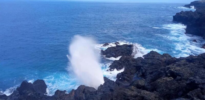 Complete Tour of Reunion Island on 13 steps ! - Who Will Love This Tour?