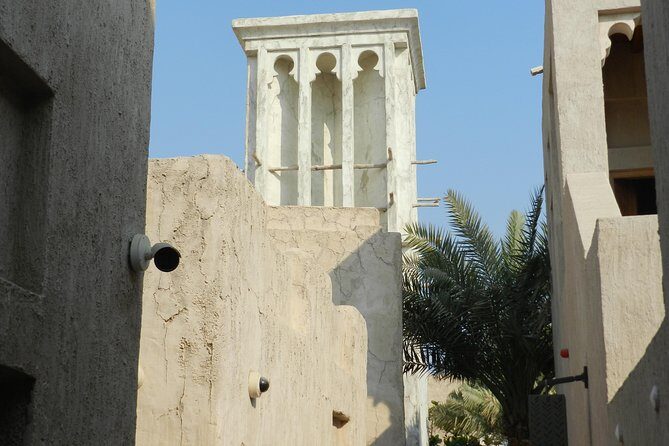 Complete UAE Full Day Tour from Dubai - A Practical Guide to the Full UAE Experience