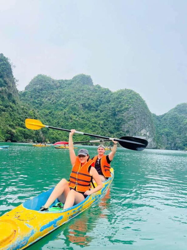 Con Dao Night Turtle Watching And Coral Snorkeling Eco Tour - Snorkeling Among Vibrant Coral Reefs