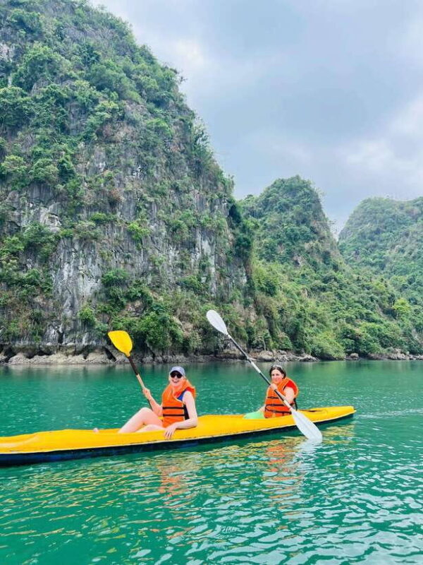 Con Dao Night Turtle Watching And Coral Snorkeling Eco Tour - Practical Considerations