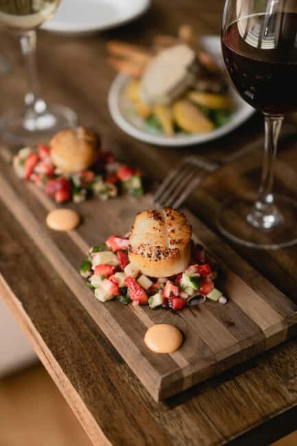 Constantia: A Vintner's Legacy Experience - Frequently Asked Questions