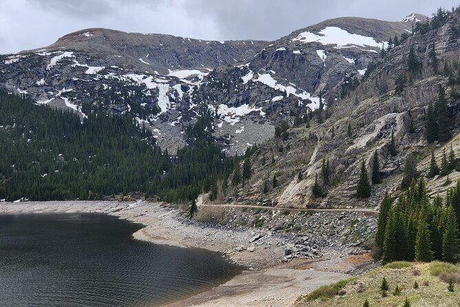 Continental Divide Tour - Why This Tour Offers Great Value