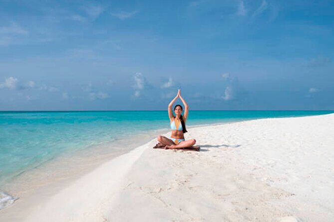 Contoy Island & Isla Mujeres Adventure from Cancun - Who Should Consider This Tour?
