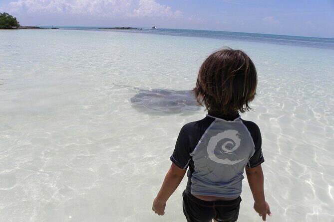 Contoy Reef & Isla Mujeres Tour! From Cancun & Playa del Carmen - An In-Depth Look at the Tour Experience