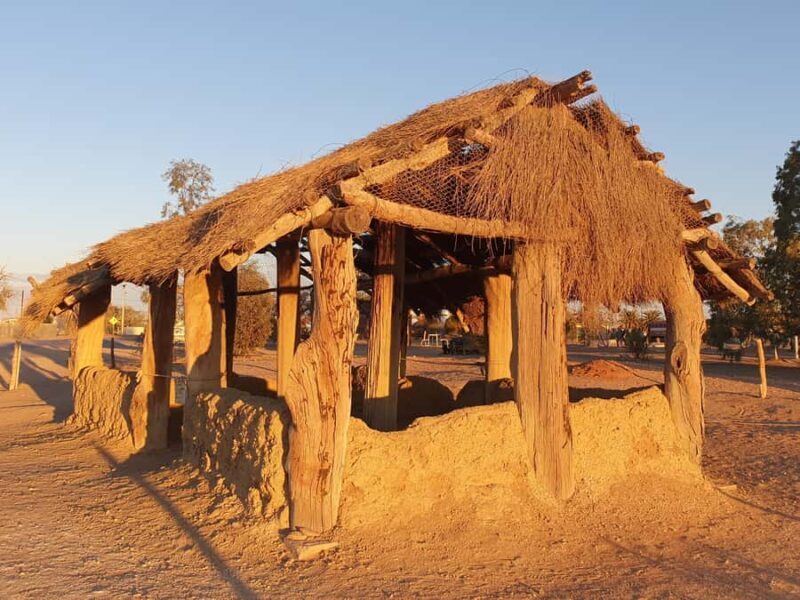 Coober Pedy: 7-Day Lake Eyre & Flinders Ranges 4WD Tour - An In-Depth Review of the 7-Day Outback Adventure