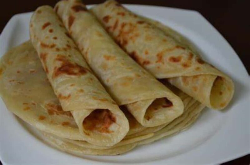 Cook and enjoy African meals with Moreen - A Detailed Look at the Experience