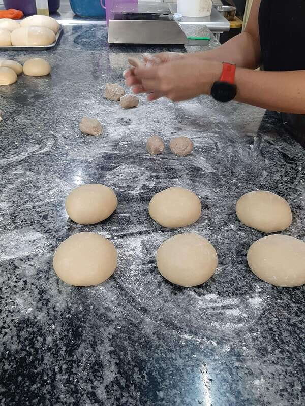 Cook Conchas & Pan de Muerto and Visit a Candies Factory - Final Thoughts: Why This Tour is Worth Your Time
