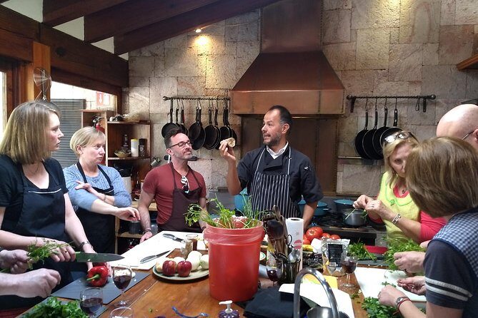 Cook & Dine | Make Authentic Mexican Mole and Salsas in San Miguel de Allende - Final Thoughts: Who Should Sign Up?