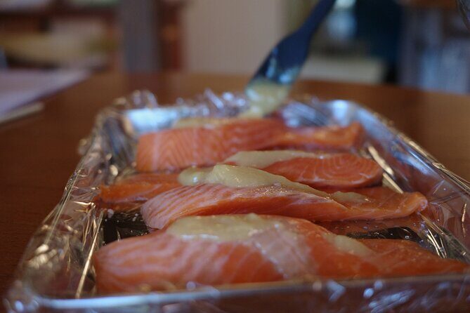 Cook Everyday Japanese Home Meals with Your Tokyo Mo - The Value: Is It Worth the Cost?