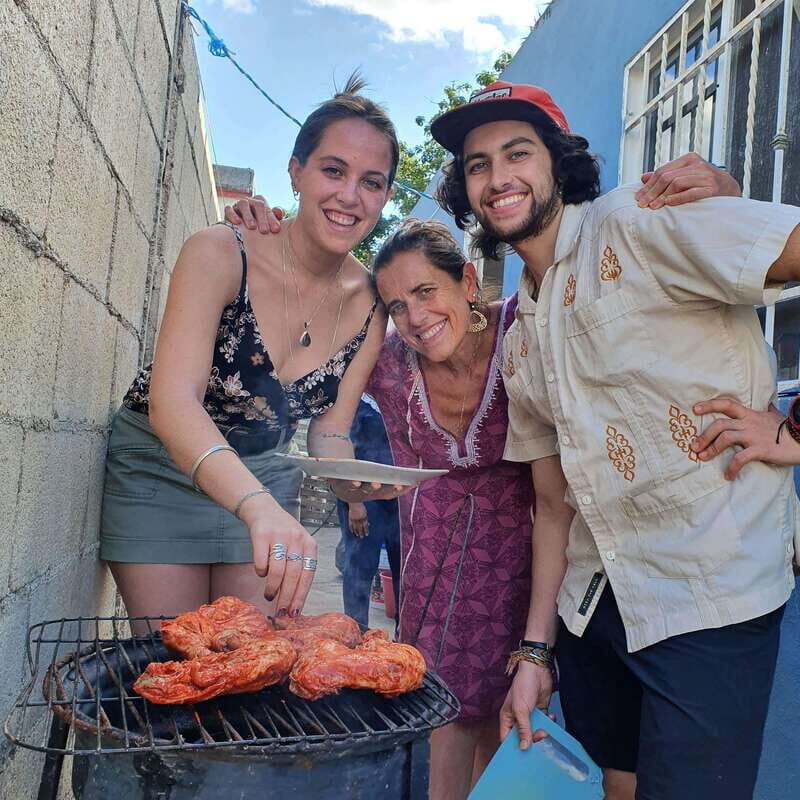Cook Yucatán Food with your Merida Mom! (PDF Included!) - Final Thoughts
