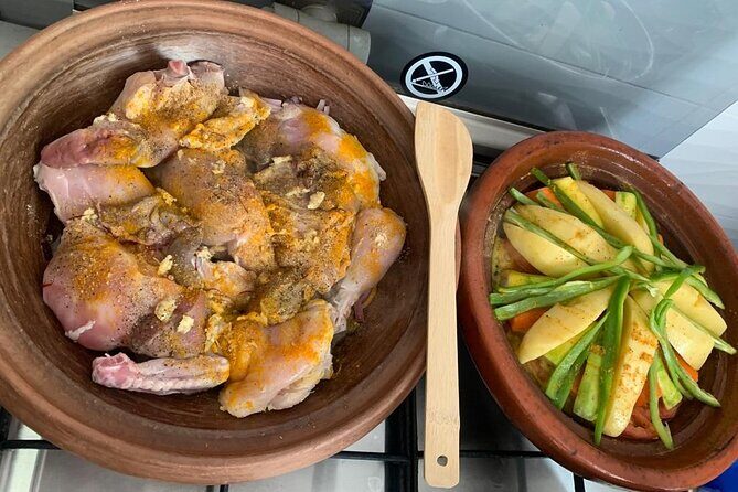 Cooking and eating with a local family - The Value and Who Will Love This Tour