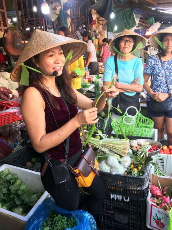Cooking Class at Green Bamboo - Analyzing the Value: Is It Worth the Price?