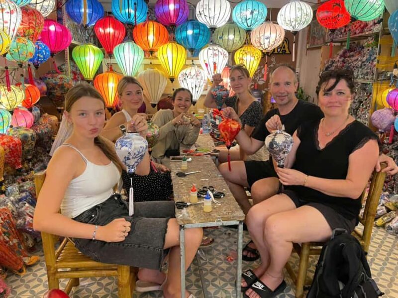 COOKING CLASS -BASKET BOAT - FAQ