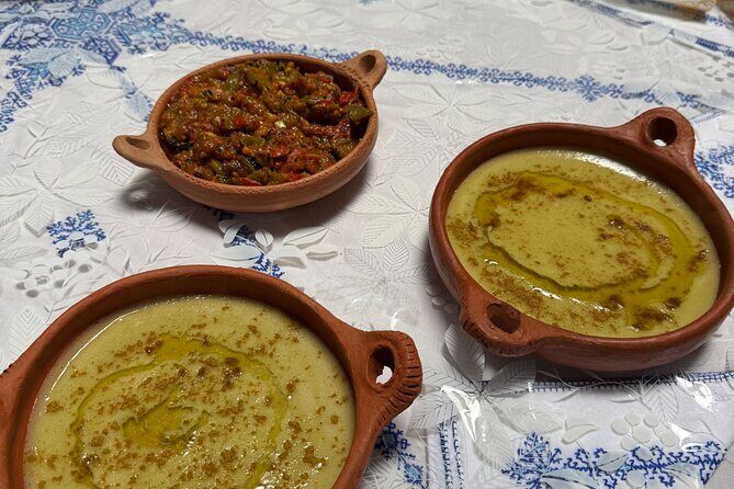 Cooking Class by Nzaha in Morocco - A Complete Look at the Moroccan Cooking Class Experience