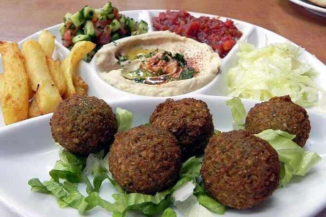 Cooking class in cairo - Final Thoughts