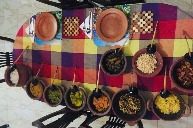Cooking class in Srilanka - The Sum Up: Why This Cooking Class Is Worth Your Time