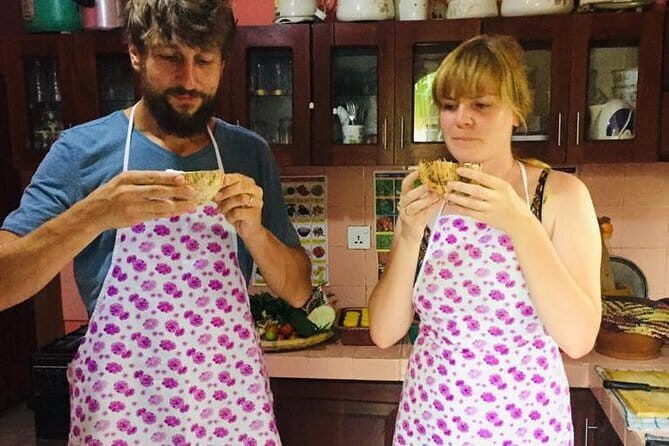 Cooking Class Sri Lanka with Locals - Final Thoughts: Is It Worth It?
