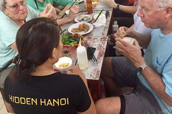 Cooking class with market visit - FAQ