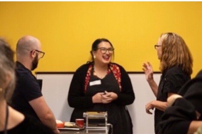 Cooking Classes at the Yellow Door Kitchen - Practical Details and Tips