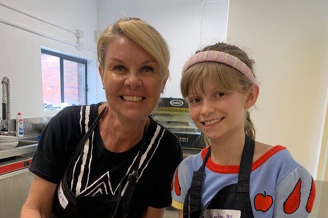 Cooking Classes at the Yellow Door Kitchen - Frequently Asked Questions