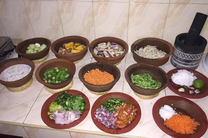 Cooking Classes in Sri Lanka - Who Will Love This Experience?