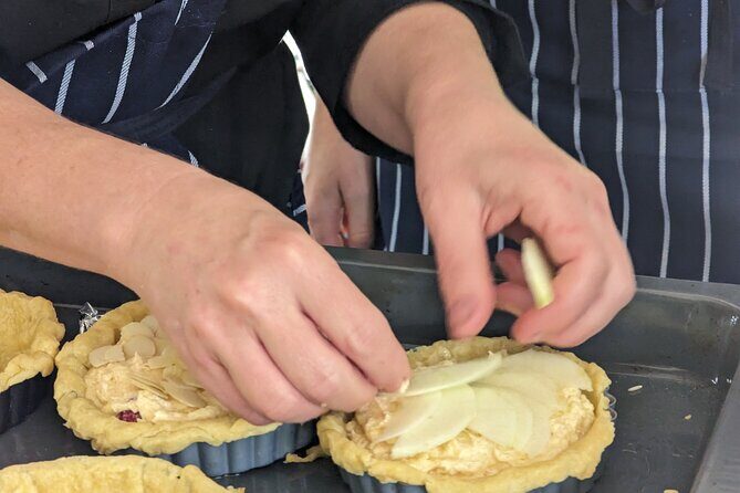 Cooking Classes on Witta Maleny Sunshine Coast - The Sum Up: Is It Worth It?