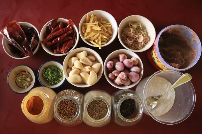 Cooking Experience at Lanta Thai Cookery School From Koh Lanta - Final Thoughts