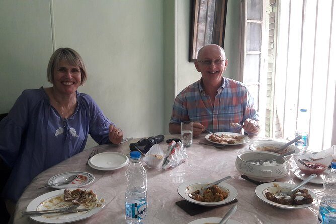 Cooking experience in Authentic Bengali House with Lunch/Dinner - Authentic Bengali Cooking in Kolkata: A Hands-On Cultural Feast